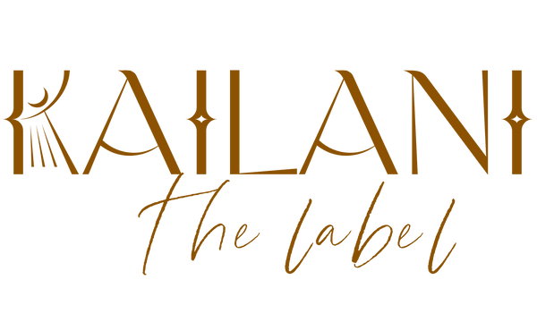 Kailani The Label