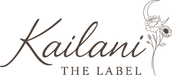 Kailani The Label
